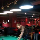 ���������� ����, ���� ������� �������, 45 ���, ������������ ��� ������