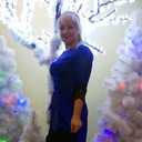 ���������� �������, ���� ������� ���������, 39 ���, ������������ ��� ������, ����� � ���������, c�������� ���������