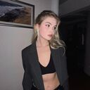 ���������� �����-���������, ���� ������� ������, 23 ����, ������������ ��� ������, ����� � ���������