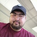  ,   Kosimov, 38 ,   ,   