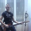  ,   , 32 ,   ,   , c , 