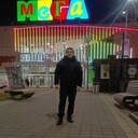 ���������� ������-��-����, ���� ������� Ibragim, 38 ���, ������������ ��� ������, ����� � ���������