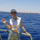  ,   Lina, 50 ,   c 