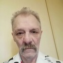 ���������� ������������, ���� ������� ��������, 65 ���, ������������ ��� ������, ����� � ���������, ���������