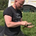 ���������� ������, ���� ������� ����, 48 ���, ������������ ��� ������, ����� � ���������