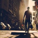 ���������� ���������, ���� ������� �����, 34 ����, ������������ ��� c�������� ���������