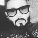 ���������� ���������, ���� ������� Azamat, 27 ���, ������������ ��� ������, ����� � ���������, c�������� ���������