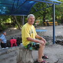  ,   Vladimir, 68 ,   c , 