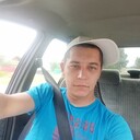  ,   , 29 ,   ,   , c 