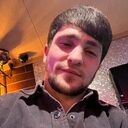  ,   Asif, 34 ,   ,   