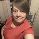 ���������� ��������, ���� ������� ������, 63 ����, ������������ ��� c�������� ���������