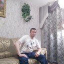 ���������� �����������, ���� ������� ������, 51 ���, ������������ ��� ����� � ���������, c�������� ���������