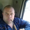  ,   , 50 ,   ,   , c , 