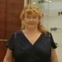  ,   Lora, 51 ,     , c , 