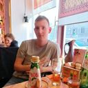  ,   , 24 ,     , 
