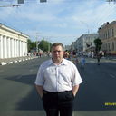  ,   Alex, 45 ,   