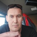  ,   , 47 ,   ,   