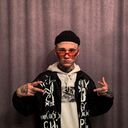 ���������� ���������, ���� ����� ���������, 23 ����, ������������ ��� ������, ����� � ���������