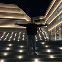 ���������� �����, ���� ������� Ivan, 35 ���, ������������ ��� ������, ����� � ���������