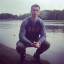 ���������� ��������, ���� ������� ����, 29 ���, ������������ ��� ������, ����� � ���������, c�������� ���������, ���������