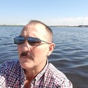 ���������� ������, ���� ������� ����, 48 ���, ������������ ��� ������, ����� � ���������