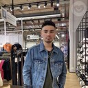 ���������� �������, ���� ������� Danilo Zanno, 29 ���, ������������ ��� ������, ����� � ���������