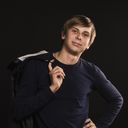 ���������� �����������, ���� ������� �����, 35 ���, ������������ ��� ������