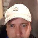 ���������� �����-���������, ���� ������� Anton, 36 ���, ������������ ��� ������, ����� � ���������, c�������� ���������