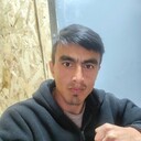 ���������� ���������, ���� ������� �����, 28 ���, ������������ ��� ������, ����� � ���������