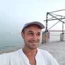 ���������� �������, ���� ������� ��������, 49 ���, ������������ ��� ������, ����� � ���������, c�������� ���������, ���������