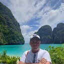 ���������� �����������, ���� ������� ����, 37 ���, ������������ ��� ������, ����� � ���������