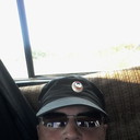 ���������� ��������, ���� ������� ��������, 41 ���, ������������ ��� ������, ����� � ���������, c�������� ���������