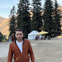 ���������� ������, ���� ������� ����, 32 ����, ������������ ��� ������, ����� � ���������