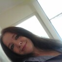  ,   , 57 ,   ,   , c , 