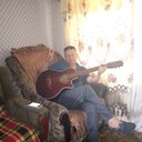 ���������� ��������, ���� ������� ��������, 50 ���, ������������ ��� ������, ����� � ���������, c�������� ���������