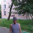 ���������� ������, ���� ������� ������, 53 ����, ������������ ��� ������