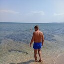 ���������� ������, ���� ������� �����, 49 ���, ������������ ��� c�������� ���������