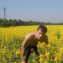 ���������� �����������, ���� ������� ������, 57 ���, ������������ ��� ������, ����� � ���������, c�������� ���������, ���������