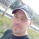 ���������� ������, ���� ������� ��������, 42 ����, ������������ ��� ������, ����� � ���������