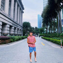 ���������� ���, ���� ������� ������, 33 ����, ������������ ��� ����� � ���������, c�������� ���������, ���������