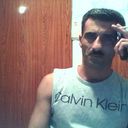  ,   RAMIZ, 48 ,   
