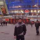 ���������� ���������, ���� ������� �������, 37 ���, ������������ ��� ������, ����� � ���������