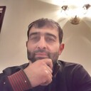 ���������� ������, ���� ������� Ramin, 41 ���, ������������ ��� ����� � ���������, c�������� ���������