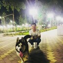 ���������� ���������, ���� ������� Name, 29 ���, ������������ ��� ������, ����� � ���������