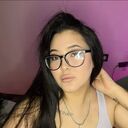 ���������� ������, ���� ������� ��������, 26 ���, ������������ ��� ������, ���������