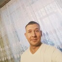 ���������� ������ ��������, ���� ������� �������, 36 ���, ������������ ��� ������, ����� � ���������, c�������� ���������