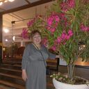  ,   , 59 ,   c 