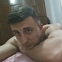 ,   SL, 77 ,   ,   , c , 