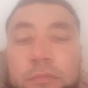 ���������� ������, ���� ������� �����, 41 ���, ������������ ��� ������, ����� � ���������