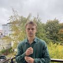  ,   Elias, 21 ,   ,   